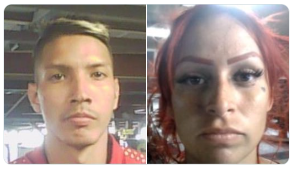 DHS identifica a miembros del Tren de Aragua tras tiroteo en Portland