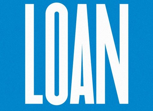 Charlotte FC cede a Nikola Petkovic por una temporada al Seattle Sounders FC