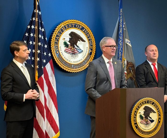 Frustran atentado terrorista planeado para la víspera de Año Nuevo