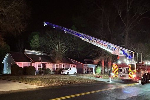 Incendio fatal reafirma llamado a reforzar medidas de seguridad en el hogar