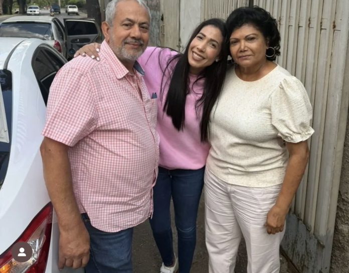 Foro Penal confirma 266 excarcelaciones de presos políticos en Venezuela