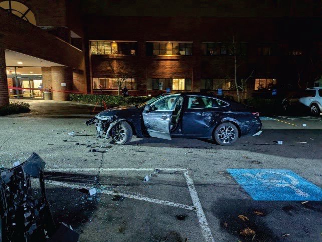 Imputan a presunto miembro del TDA por atacar a federales