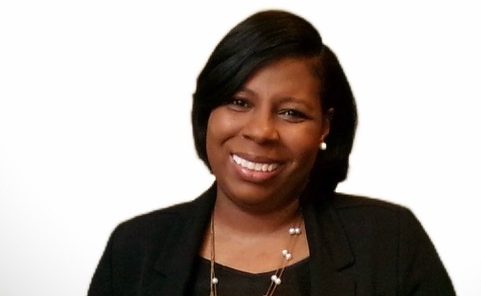 LiveLung Charlotte destaca los servicios para adultos afectados por el cáncer de pulmón