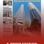 Portada web Cover jan 2026