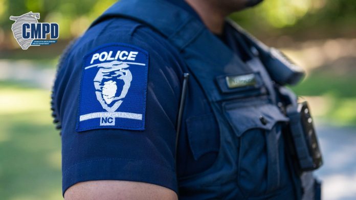 Atropello fatal con fuga en la cuadra 3300 The Plaza y posterior arresto