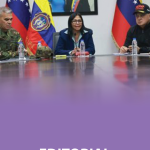 cover web editorial jan 2026