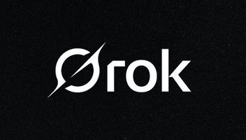 Grok prohíbe generar imágenes de personas en bikini