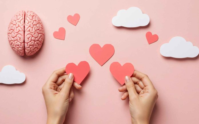 Mecklenburg amplía el acceso a los servicios de salud mental y conductual