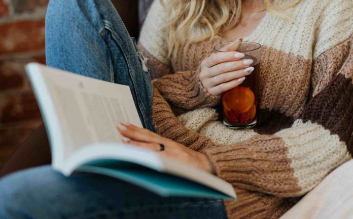 Opción Fin de Semana: Actividades recreativas en sitios cerrados