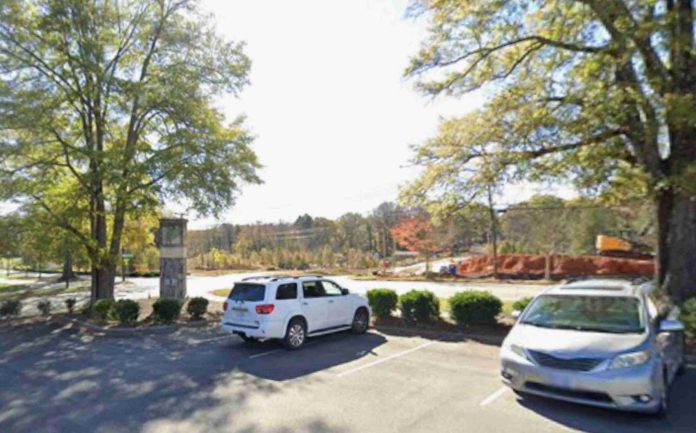 Identifican a víctima de homicidio en Metro Division