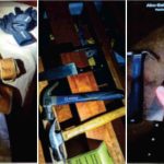 Acusan a hombre por presuntamente planear un ataque mortal en Nochevieja