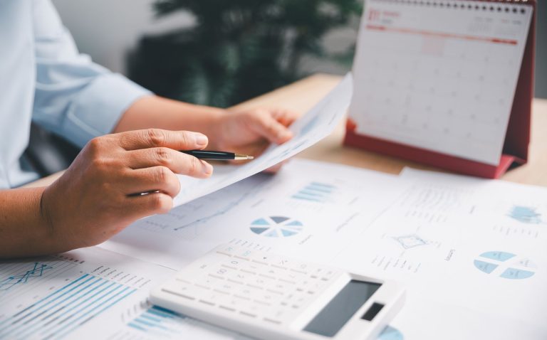 Latin American Coalition impulsa talleres gratuitos para trabajadores latinos