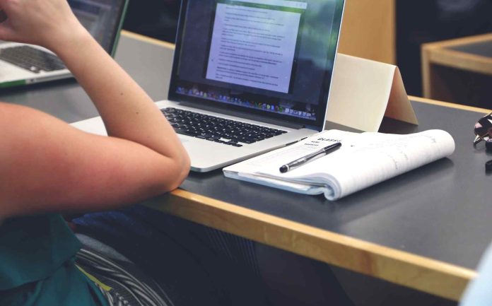 La Coalición Latinoamericana anunció nuevas clases gratuitas de computación