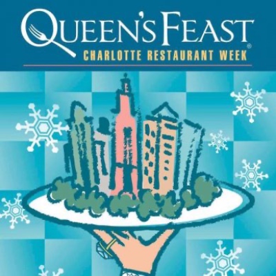Arranca Queen’s Feast 2026 con más de 120 restaurantes en promoción