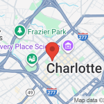 Uptown: La única zona con aumento del rimen en Charlotte, con homicidios al 200%