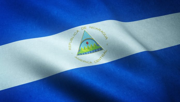 EE.UU. sanciona a la cúpula de Nicaragua por represión y vigilancia estatal
