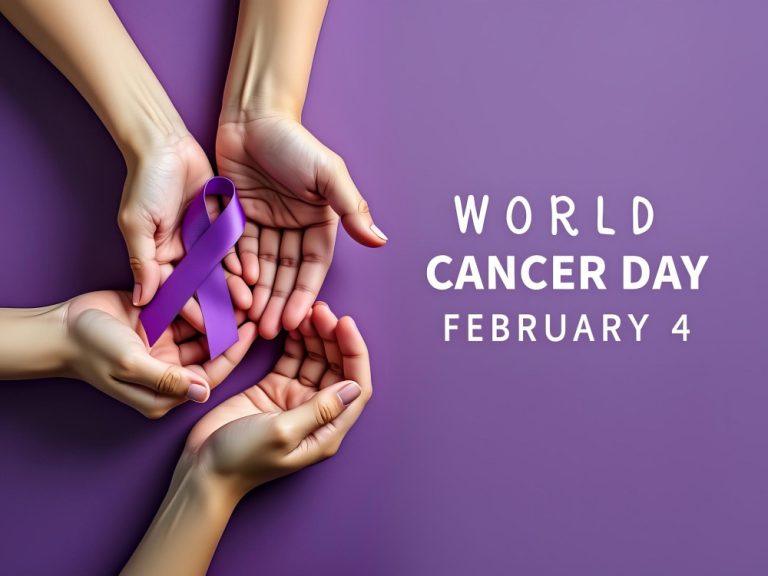 OMS afirma que el 40% del cáncer es prevenible