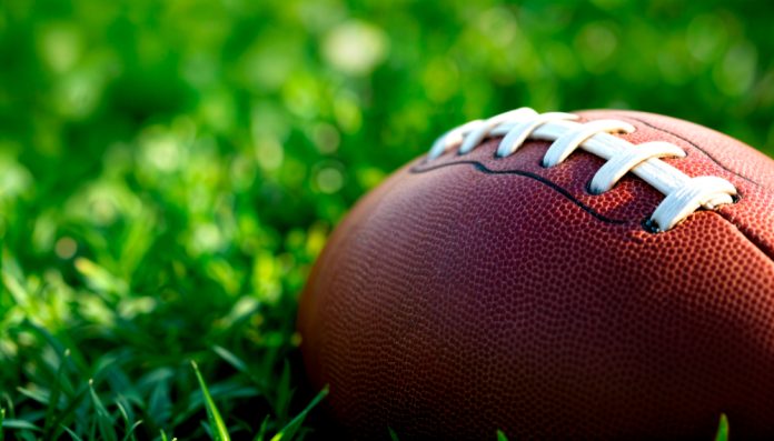 Trump otorga indulto a cinco figuras históricas de la NFL