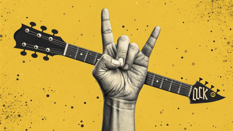 ¿Rock & Roll Hall of Fame logrará finalmente unir a todas las leyendas?