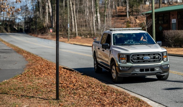 Policía de Asheville suspende a un oficial tras arresto por conducir alcoholizado