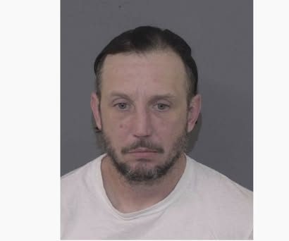 Tenso operativo en Monroe termina con la detención de un hombre armado