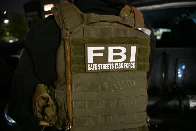 Sentencian a 19 años de cárcel a líder criminal en Nueva York