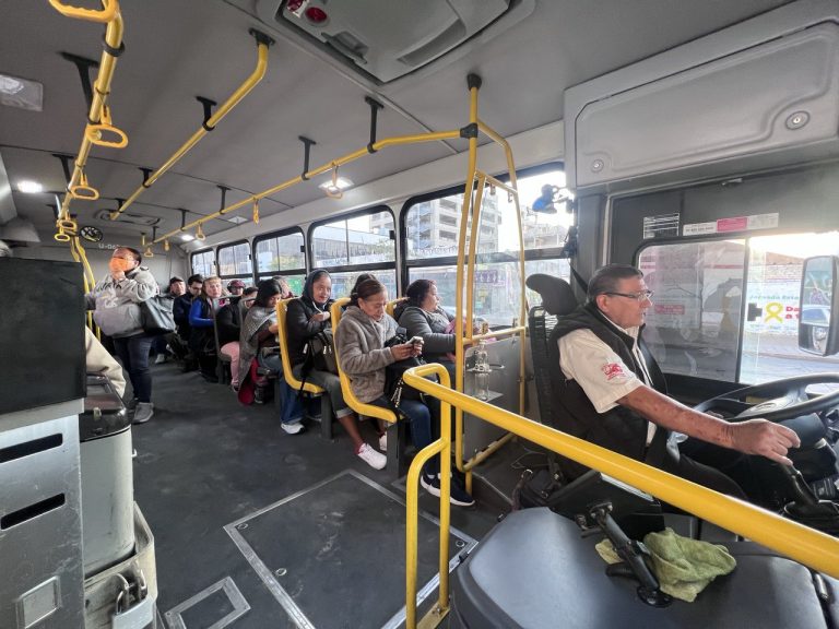 Jalisco intenta retomar actividades tras la caída de "El Mencho"