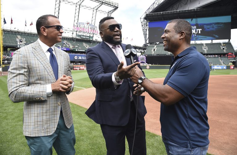 FOX Deportes: 30 años de pasión y el Clásico Mundial 2026