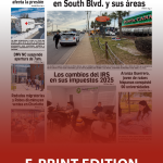 Portada web Cover feb 2026