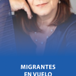 cover migrantes en vuelo jan 2026