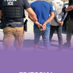 cover web editorial feb 2026