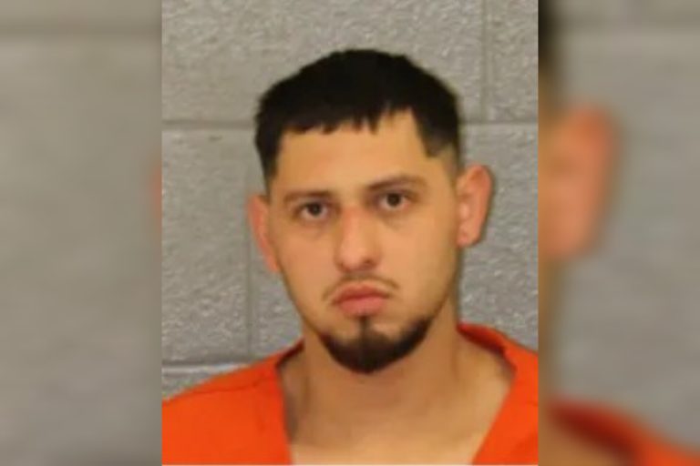 DHS exige retener a ilegal acusado de intento de homicidio en NC