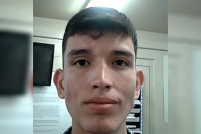 ICE exige cooperación a California tras tragedia provocada por migrante