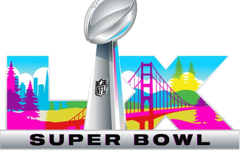 Fiestas para ver el Super Bowl, festines con pedidos anticipados y ofertas de comida