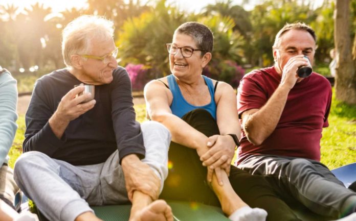 Abordarán las necesidades de salud de la comunidad local de Mecklenburg County