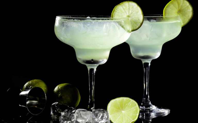 Ofertas para el Día Nacional de la Margarita