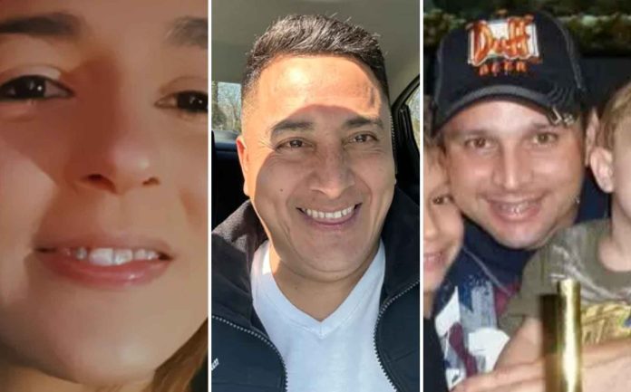 Historias que humanizan a NC en el Mes del Corazón tras alto costo de las enfermedades cardíacas