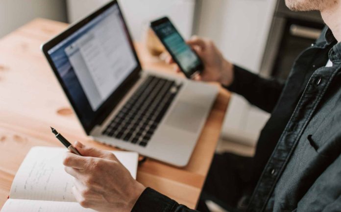 Prospera impulsa a emprendedores con talleres estratégicos en NC