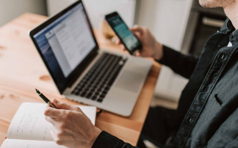 Prospera impulsa a emprendedores con talleres estratégicos en NC