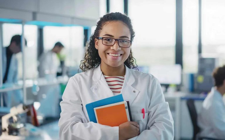 Programa de pasantías con honores del FBI ¡Lo que debe saber!