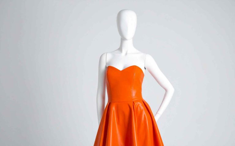 Viste de naranja en el Mes de concientización sobre la violencia en el noviazgo adolescente