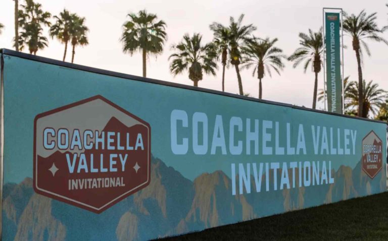 Cómo ver: Charlotte FC Coachella Valley Invitational 2026