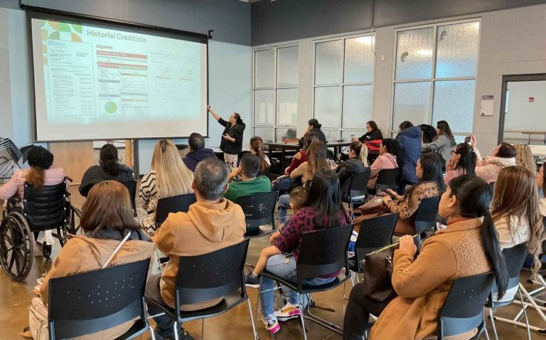 VITA 2026: Preparación gratuita de impuestos a la comunidad latina