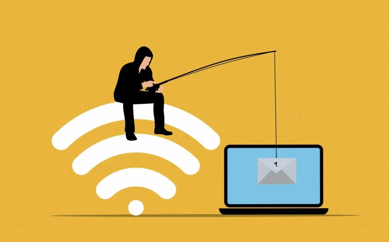 Tres personas condenadas por estafa internacional de soporte técnico por internet