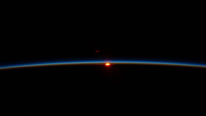 La NASA reprograma lanzamiento de Crew-12 para el 12 de febrero