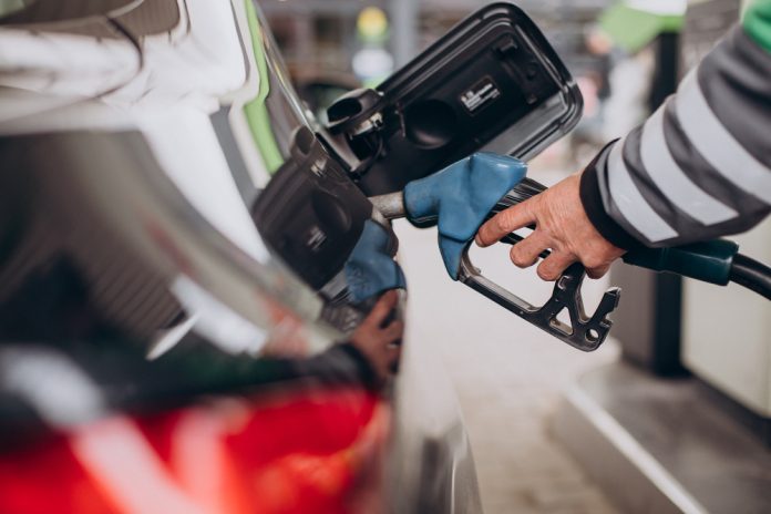 Gasolina E15 autorizada para todo Estados Unidos este verano