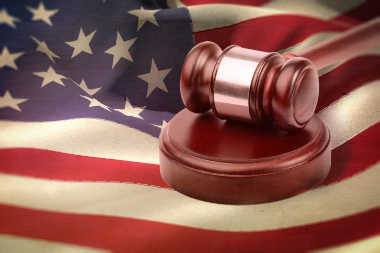 Aprueban 175 millones de dólares para víctimas de Camp Lejeune