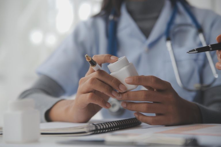 FDA aprueba tratamiento histórico para el síndrome de Hunter