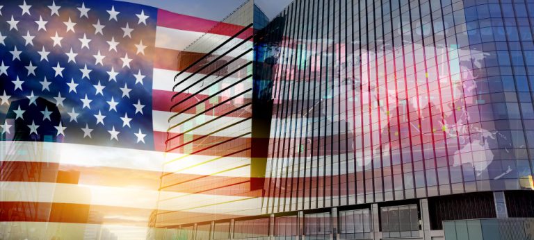 La Casa Blanca destaca que EE.UU. vive un renacimiento industrial