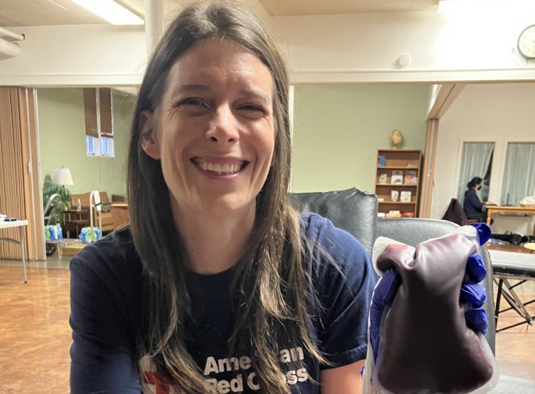 En este Mes del Corazón, Cruz Roja invita a instruirse sobre RCP y primeros auxilios